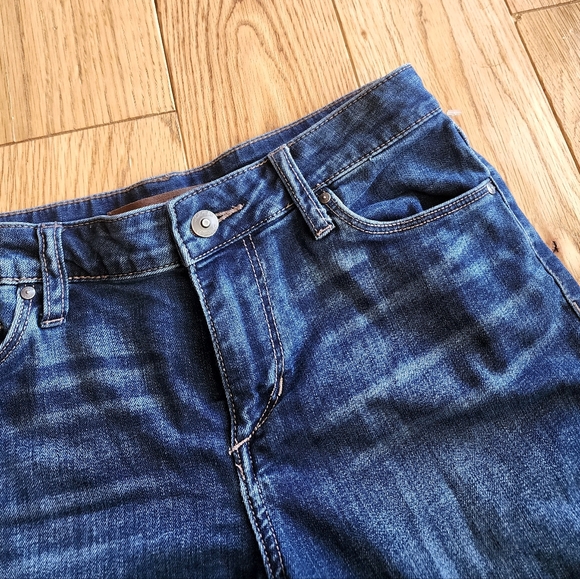 Joe's jeans - Picture 2 of 5